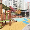 모아공인중개사 사무소 이미지