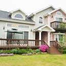 아름펜션 이미지