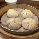 상해선젠바오