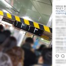 온수경로당 이미지