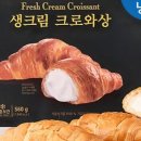 데이매직