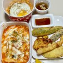 [천안/성정동 맛집] 천안분식 배달맛집, 시장,학교 앞 분식 옛날떡볶이가 생각날땐 쏭쏭이네