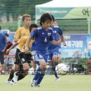 장승포초등학교 이미지