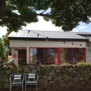 선흘주택 이미지