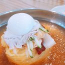 최경서부산밀면
