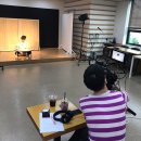 군포시평생학습원 이미지