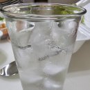 강구회실비타운 이미지