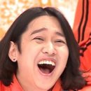 승환이네