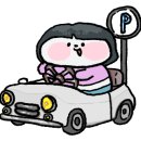 해솔마을6단지 정문 이미지