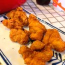 수원 떡볶이 이미지