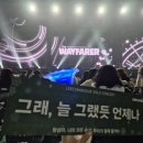 종합경기장 야외 화장실 이미지