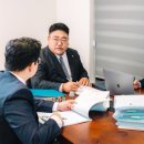 해일메디컬 이미지