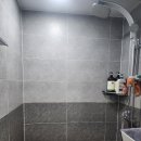 하이파크로 이미지