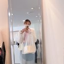 배배앤추 네이버블로그