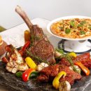 제주 모먼트 이미지