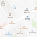 쌍둥이정비공업사 이미지