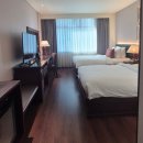 HOTEL28 | 호텔] 깔끔하고 모던한 호치민 가성비 숙소, 킨 호텔 티 삭 에디션 (Kin Hotel Thi Sach Edition) 4박 후기