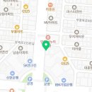세븐일레븐 부평나누리점