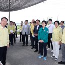 청미천 8 이미지