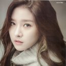 케이웨이브 카카오 검색결과