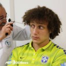 다비드메디칼 이미지