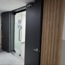 세움행정사사무소 이미지