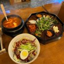 한방서당 이미지