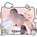 올래볶이 네이버블로그