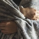 오대가한의원 이미지