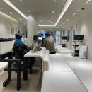 서울온안과의원 이미지