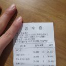 신평 정육점