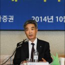 신성호