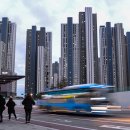 도화IC(37356) 이미지