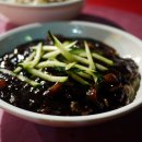 먹거리집 이미지