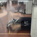 (주)타이어백화점 가장지점 | 미니 컨버터블 3세대 타이어 휠 복원업체 추천, 공기압 알람‘송도 서비스센터 방문 후기’