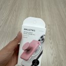 세이프 | [카드지갑 그립톡] 맥세이프카드지갑 후기