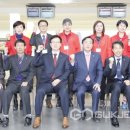 울산광역시볼링협회 이미지