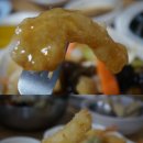 오떡순떡볶이 이미지