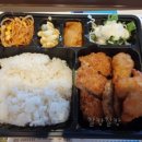 한솥도시락 금천점 이미지