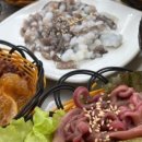 울산횟집 이미지