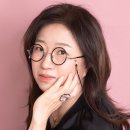 이*언 - 안양시 동안구 학의로 46 | 이*언