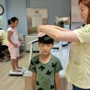 노리울지역아동센터 이미지