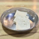 명동찌개마을（주안점） 이미지