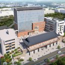 전북대학교 대학원 이미지