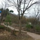 김진만농장 이미지