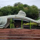 평창목토랑 협동조합 이미지