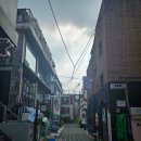 귀여운 캐릭터와 빙수가 있는 연남동 &lt;차니베어스테이션&gt;