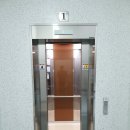 대운공인중개사사무소 이미지