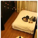 아르누보스위트호텔 이미지