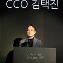 정명소프트 이미지